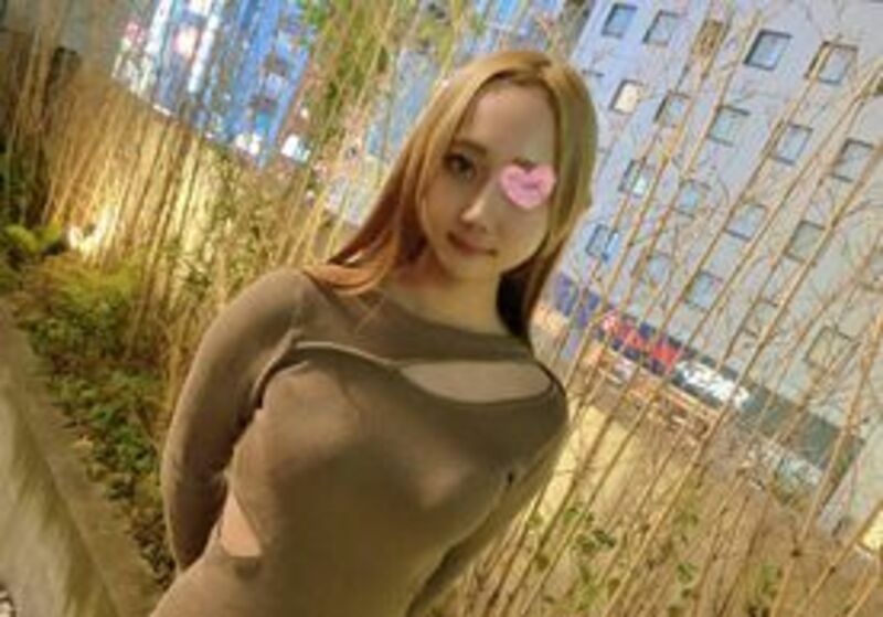 FC精品无码PPV_スレンダーくびれBODY二回中出し_セレブ風ギャルを生の肉棒でわからせる