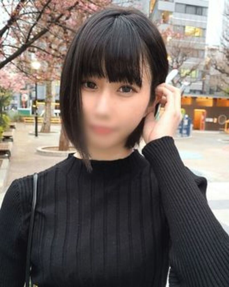 FC精品无码PPV_カトパン似の清楚が極まったお宝美女を大発掘