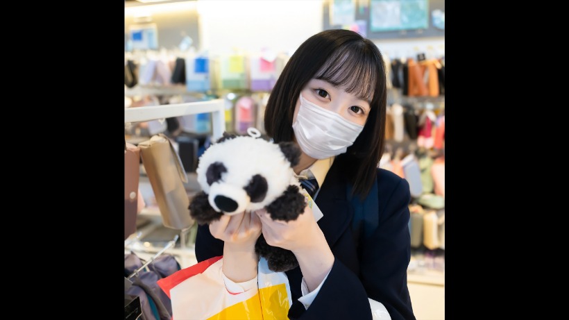 FC精品无码PPV_初顔出し撮影tiktkでアイドルを目指し夢見た美女女子生