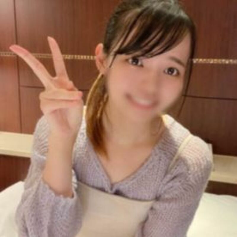 FC精品无码PPV_礼儀正しい保育士さんがドスケベ顔でちんぽ舐めてんのエロすぎる件