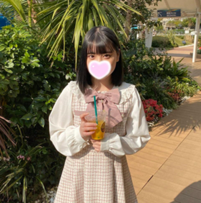 FC精品无码PPV_究極の煌めきⅡ綾波と久しぶりの恋人デート清純