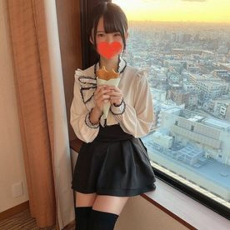 FC精品无码PPV_笑顔たっぷり恥ずかしがり屋の代生と再会人生初の電マに衝撃の快感