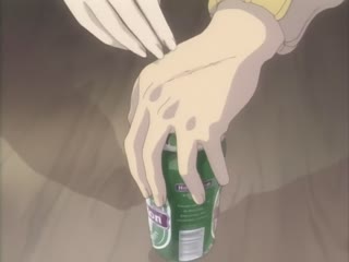 ナチュラル2 Natural2 DUO 第1話 千紗都