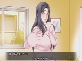 由母亲夺走童贞被义务化的世界 2 [中文字幕]_2026-01-22_14-33-12